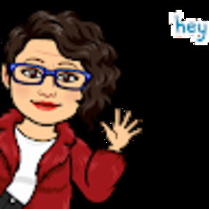 Meet your Posher, Aimee